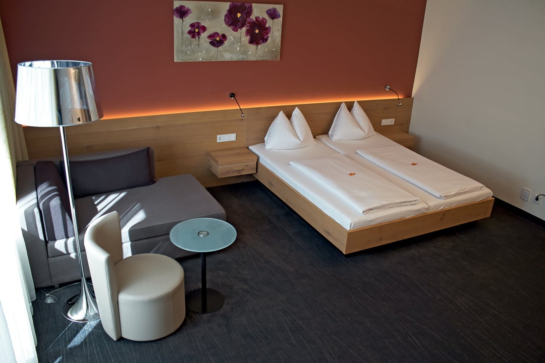 Zimmer Hotel Bad Hofgastein