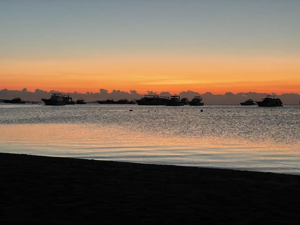 Strand The Grand Palace - Adults only