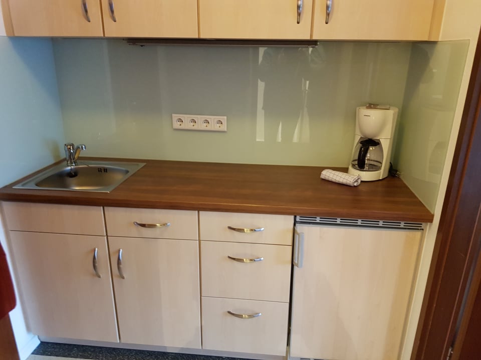 Zimmer Johannesbad Thermalhotel Ludwig Thoma