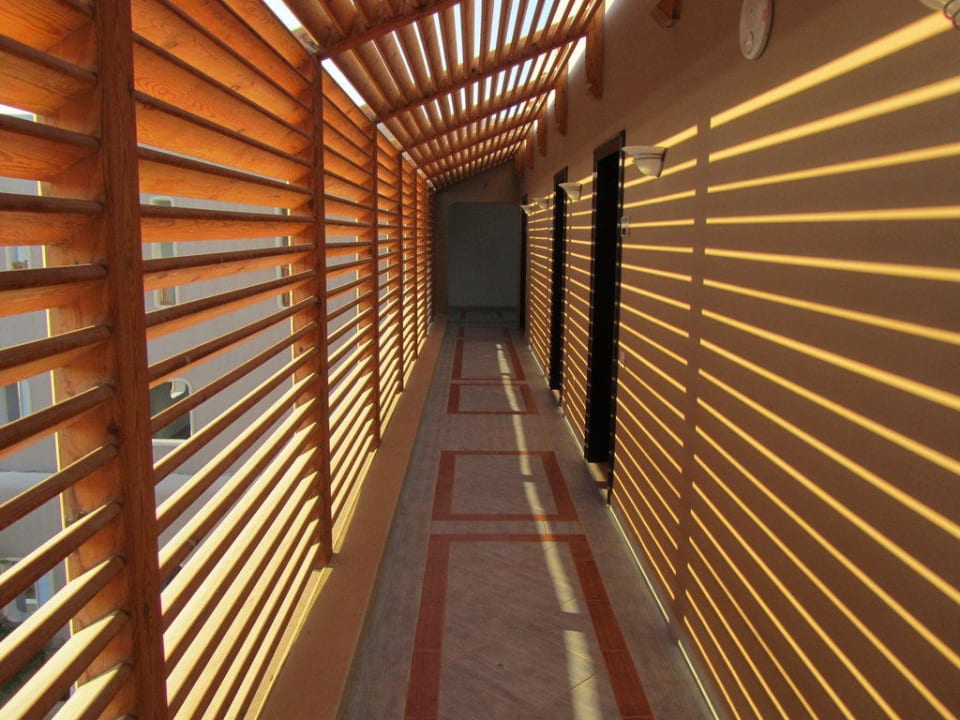 Hotel The Breakers Diving & Surfing Lodge