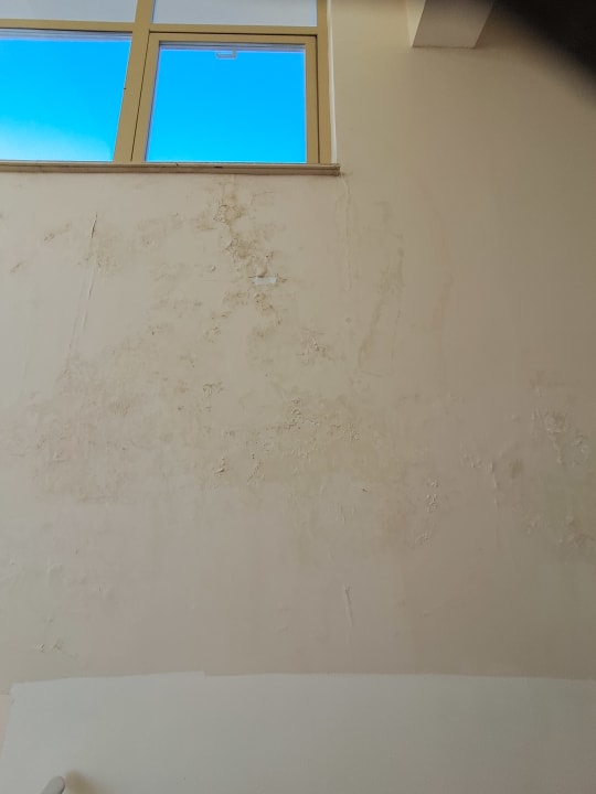 Zimmer Side Breeze Hotel