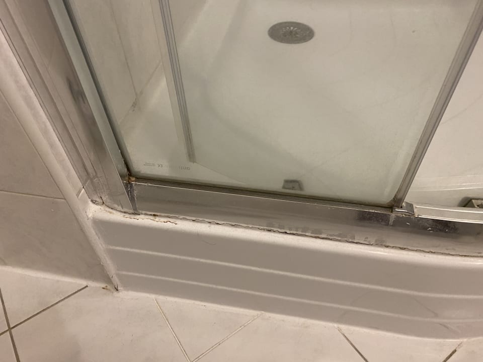 Zimmer Chateau Monty Spa Resort