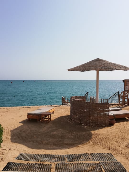 Strand Hotel Three Corners Ocean View prestige - Adults only