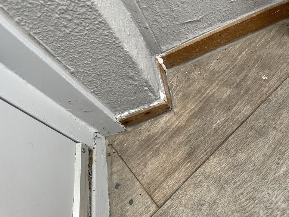 Zimmer Roompot Vakantiepark Hof Domburg