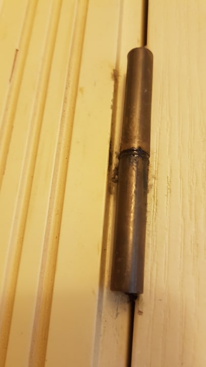 Zimmer Grand Seker Hotel