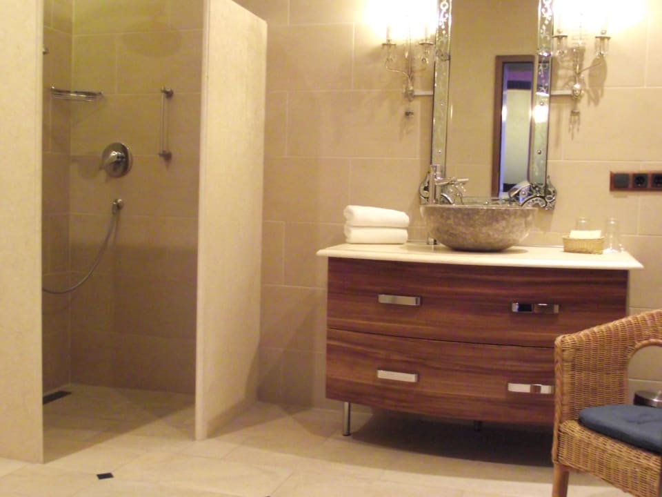 Zimmer Hotel Platengarten