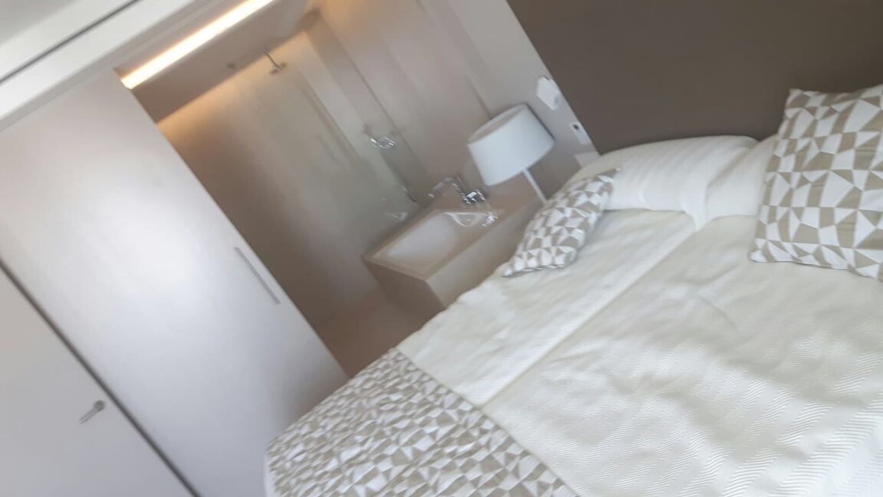 Zimmer Hipotels Gran Playa De Palma