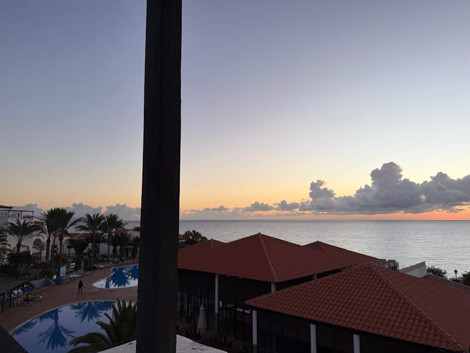 Zimmer TUI MAGIC LIFE Fuerteventura