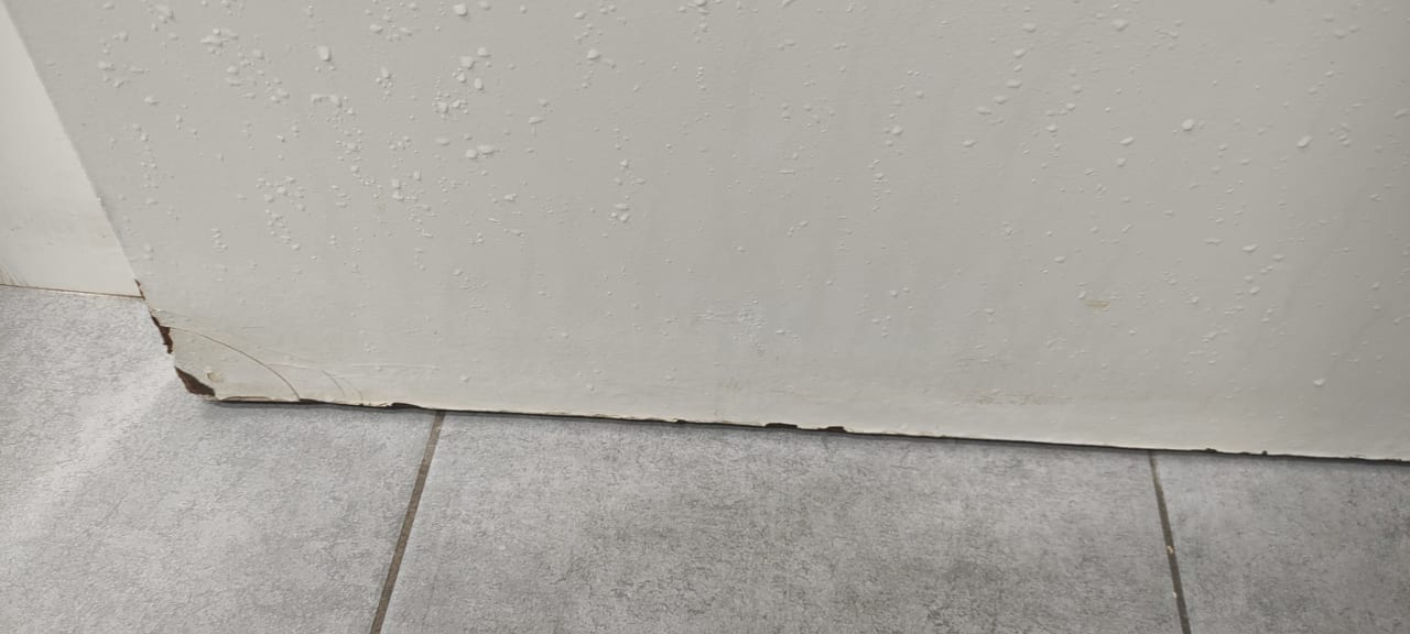 Zimmer Hotel Grand Teguise Playa