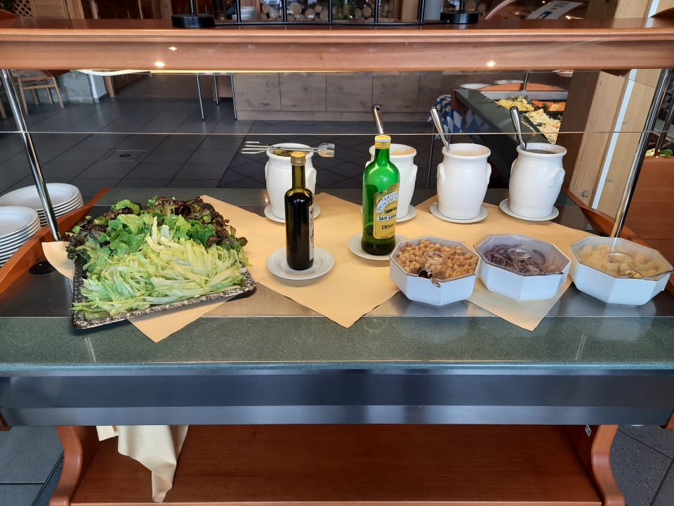 Gastro Landhotel Tannenhof