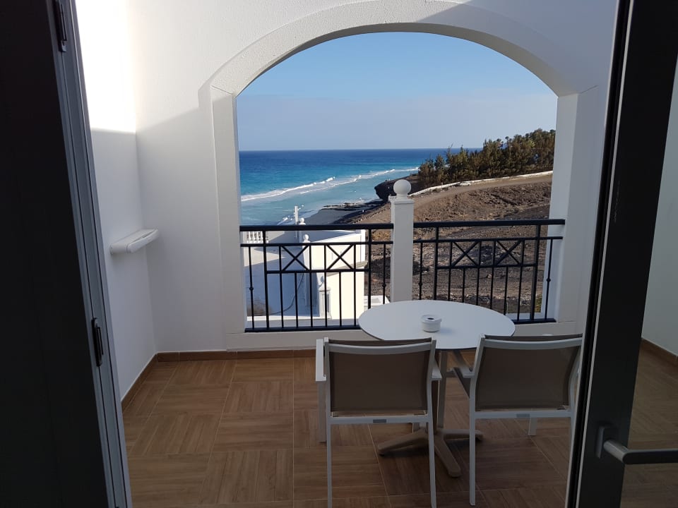 Zimmer Royal Palm Resort & Spa - Adults only