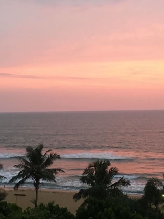 Strand Turyaa Kalutara
