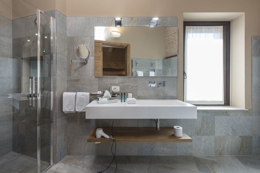 Zimmer Sunstar Hotel Piemont