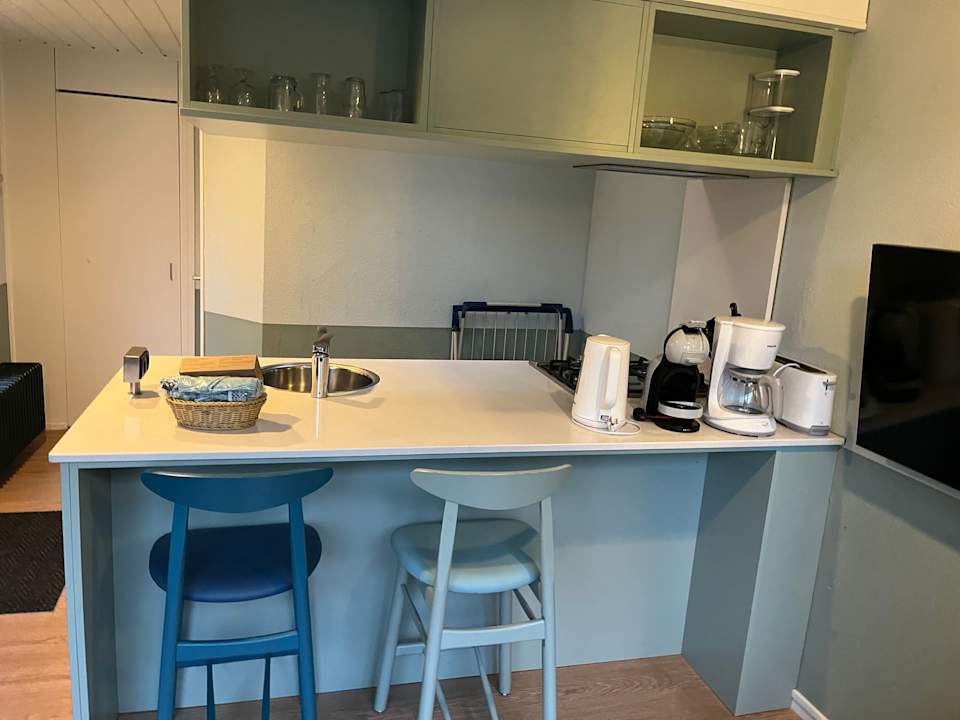 Zimmer Center Parcs De Kempervennen