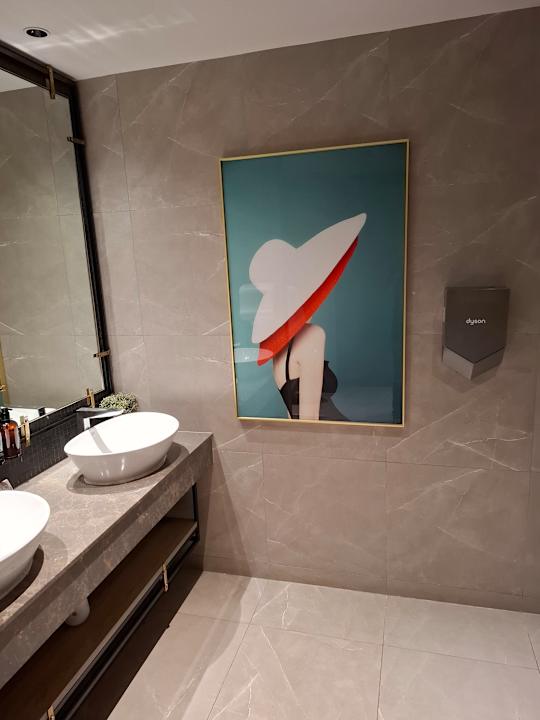 Sonstiges Best Western Plus Nexen Pattaya