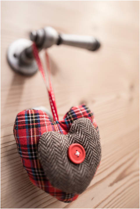 Sonstiges Nigglerhof