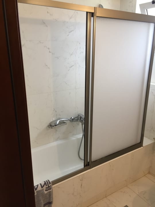 Zimmer Vantaris Luxury Beach Resort