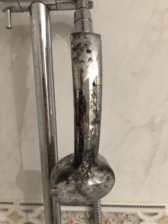 Zimmer Hotel Ilusion Calma &  SPA