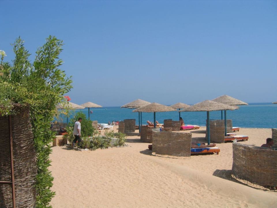 Strand Hotel Three Corners Ocean View prestige - Adults only