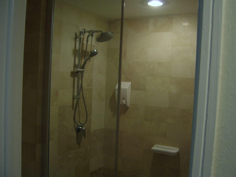 Bad Viva Azteca by Wyndham - All Inclusive Resort