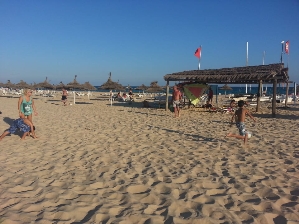 Strand Omar Khayam Resort & Aquapark