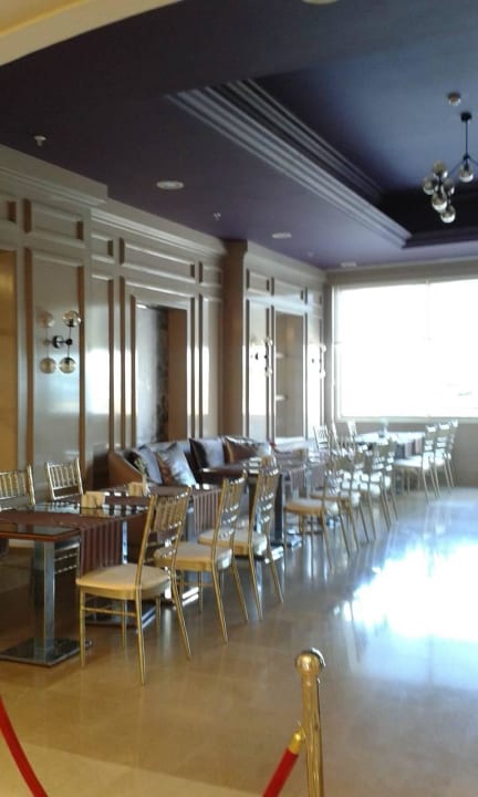 Hotel Delphin Diva  Hotel Delphin Diva