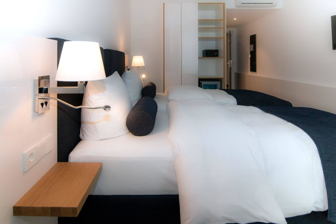 Zimmer Vi Vadi Hotel Bayer 89