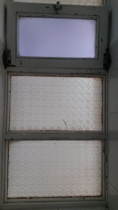 Zimmer Monica Isabel Beach Club