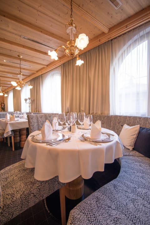 Gastro Hotel Albona