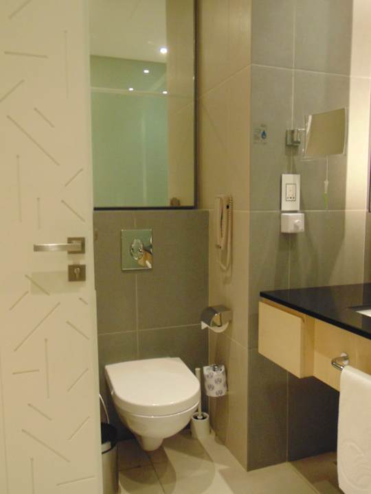 Zimmer Dana Rayhaan by Rotana