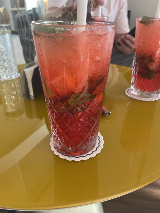 Gastro Seaden Quality Resort & Spa