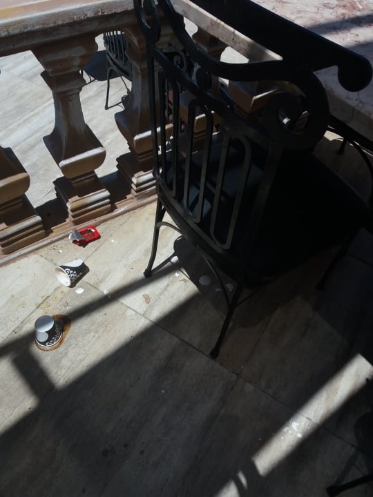 Gastro Club Resort Atlantis