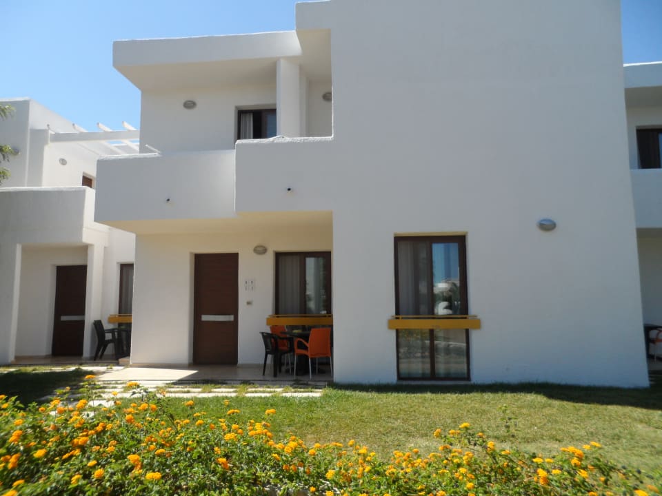 Zimmer Riva Marina Resort - CDSHotels