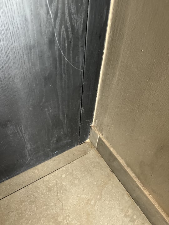 Zimmer Taj Bentota Resort & Spa