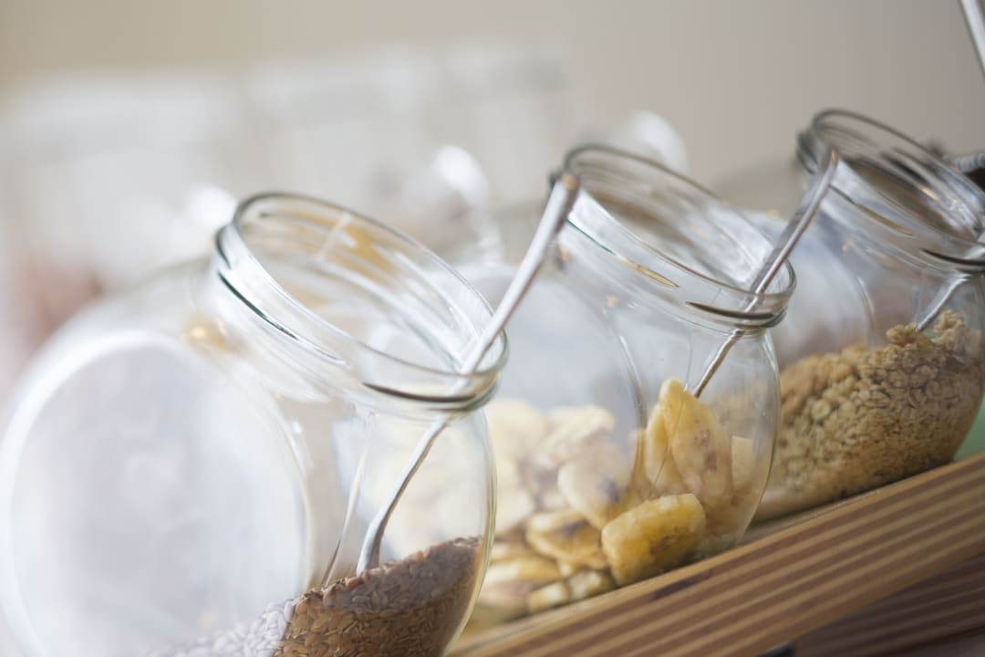 Restaurant Hotel Reichshof Garni