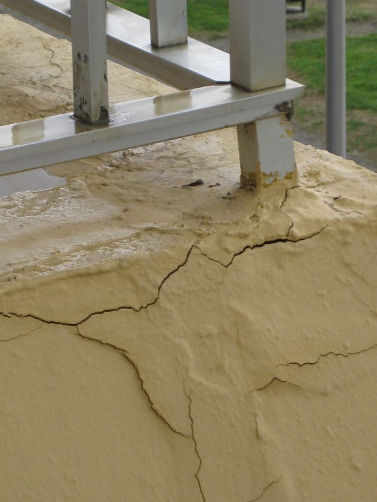 Ohne Kommentar Hotel Rincon Sol