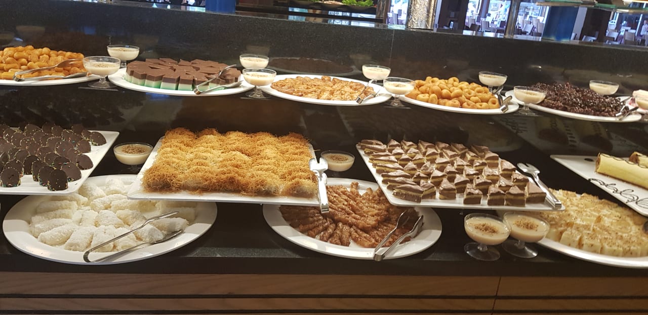 Gastro Saphir Hotel & Villas