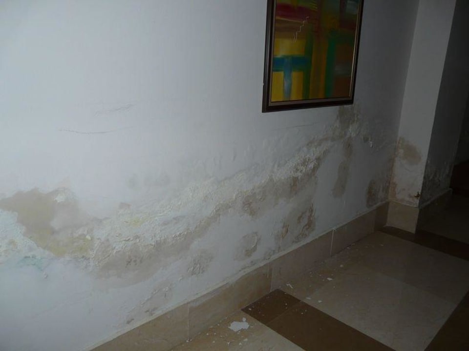 Renovierungsbedürftig Sunis Kumköy Beach Resort Hotel & Spa