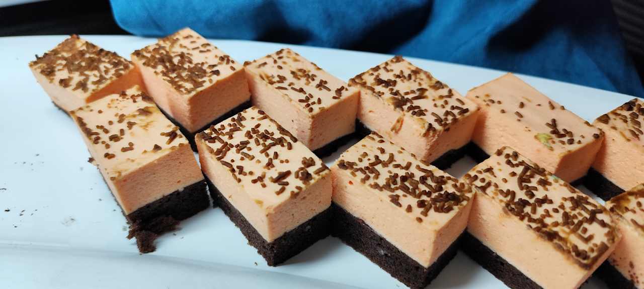 Gastro Hotel Asrin Beach