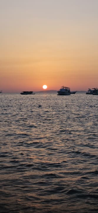 Strand The Grand Palace - Adults only