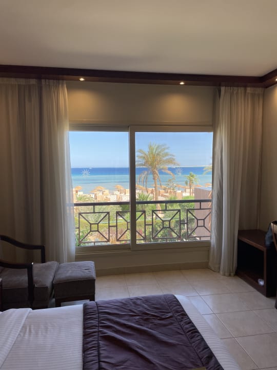 Zimmer Shams Prestige Abu Soma-Adults Only