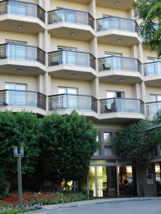 Xanadu  Xanadu Resort Hotel