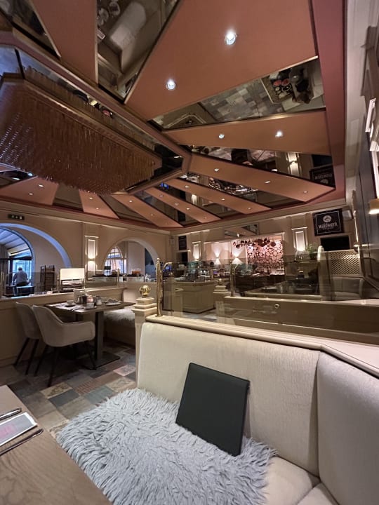 Gastro Harz Hotel & Spa Seela