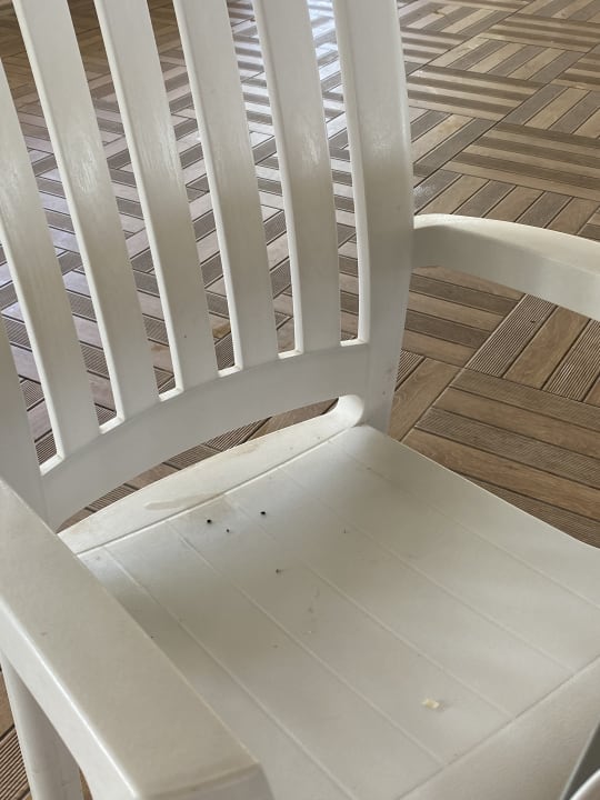 Gastro Sultan of Dreams Hotel & Spa