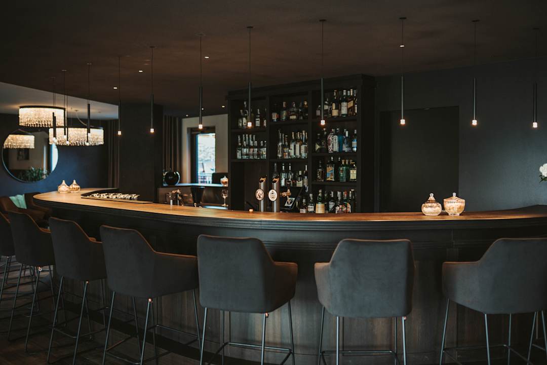 Sonstiges Tirolensis - Luxury All Inclusive