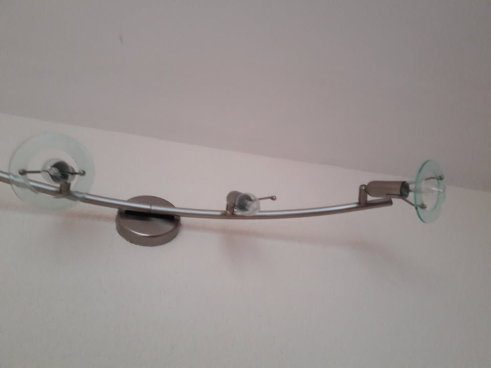 Zimmer Hotel Christine