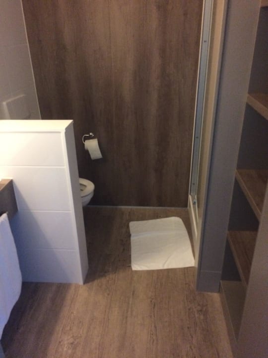 Bad Aldiana Club Ampflwang