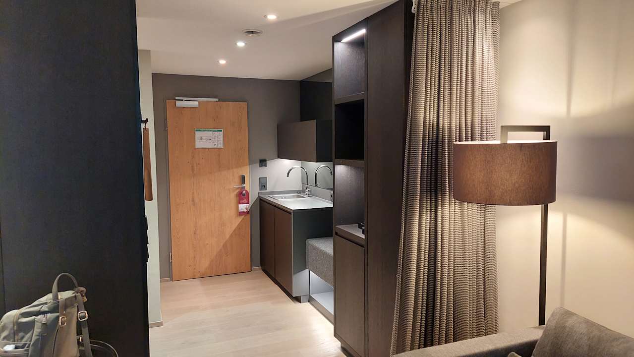 Zimmer RIEDENBURG - Mein Hotel in Bad Füssing