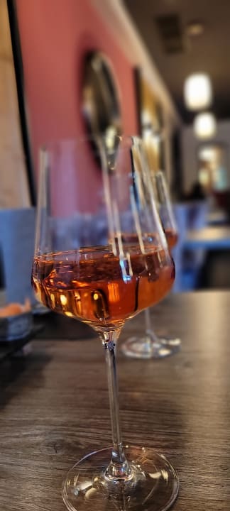 Gastro Hotel ADAPURA Wagrain