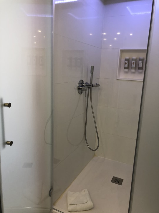 Zimmer Iberostar Selection Sábila